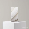 Jieliya 5001 white sports towel, the same style as Hengyuanxiang Shenduo, is highly absorbent and dries quickly Specification image